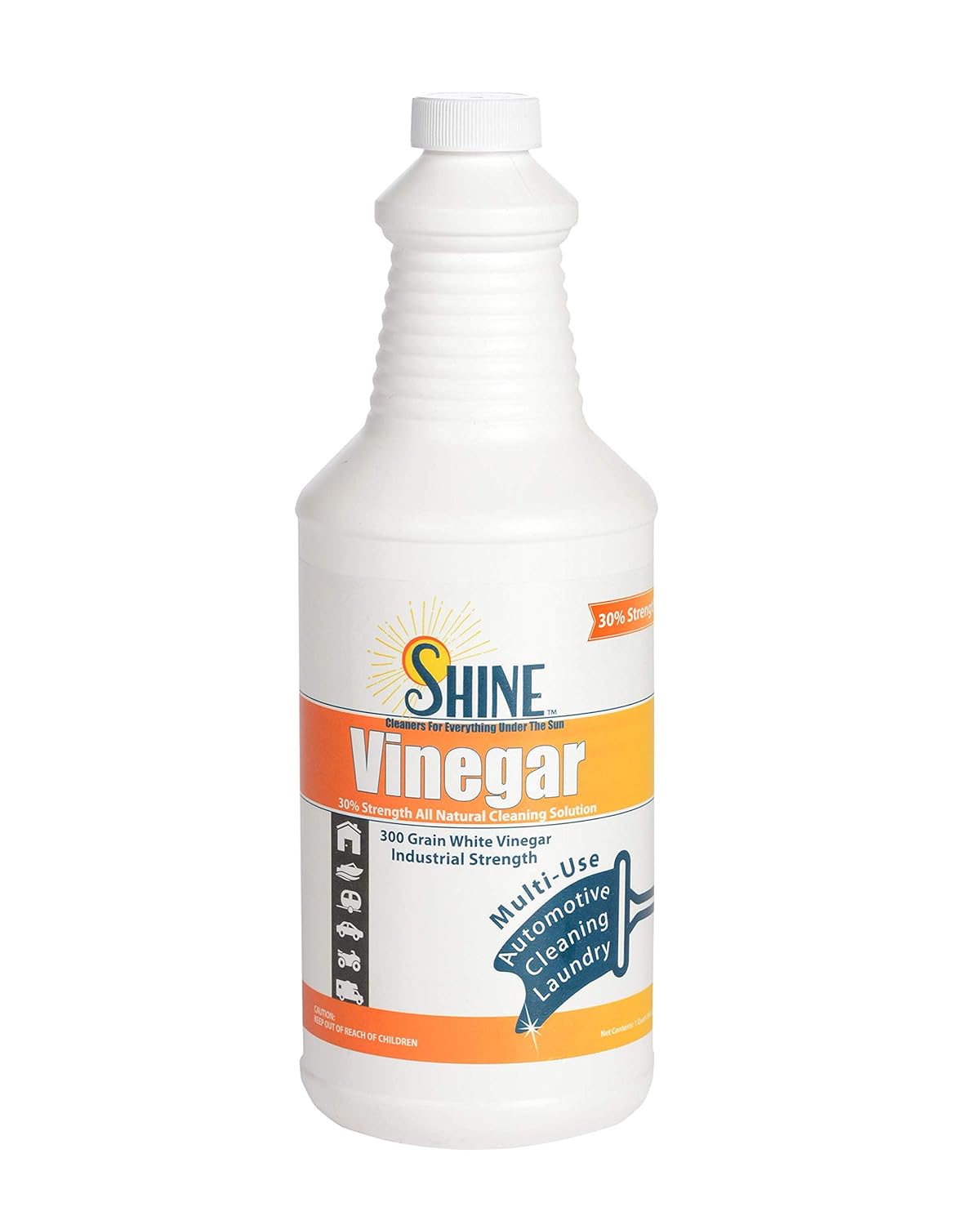 5 Free Tips For Cleaning Solar Panels With Vinegar